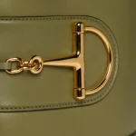 Gucci 73 small bucket bag 833665AAEC23706 - Image 4