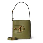 Gucci 73 small bucket bag 833665AAEC23706
