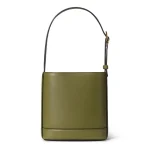 Gucci 73 small bucket bag 833665AAEC23706 - Image 3