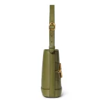 Gucci 73 small bucket bag 833665AAEC23706 - Image 2