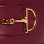 Gucci 73 小号水桶包 833665AAEC26207 - Image 4