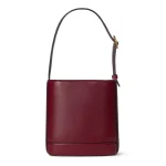 Gucci 73 小号水桶包 833665AAEC26207 - Image 3