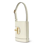 Gucci 73 small bucket bag 833665AAEC29540 - Image 5