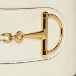 Gucci 73 small bucket bag 833665AAEC29540 - Image 4