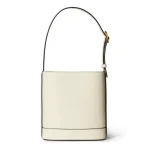 Gucci 73 small bucket bag 833665AAEC29540 - Image 3