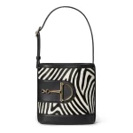 Gucci 73 small bucket bag 833665AAEUI8457