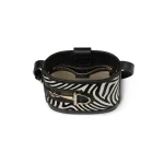 Gucci 73 small bucket bag 833665AAEUI8457 - Image 8