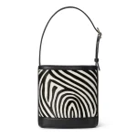 Gucci 73 small bucket bag 833665AAEUI8457 - Image 3