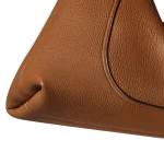 Gucci Softbit maxi shoulder bag 837466AAEAO2718 - Image 2