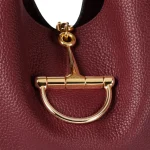 Gucci Softbit maxi shoulder bag 837466AAEAO6207 - Image 7