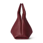 Gucci Softbit maxi shoulder bag 837466AAEAO6207 - Image 4