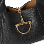 Gucci Softbit 中号包 837467AAEAO1000 - Image 6