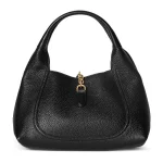 Gucci Softbit 中号包 837467AAEAO1000 - Image 5