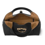 Gucci Softbit 中号包 837467AAEAO1000 - Image 3