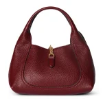 Gucci Softbit medium top handle bag 837467AAEAO6207 - Image 5