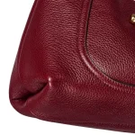 Gucci Softbit medium top handle bag 837467AAEAO6207 - Image 2