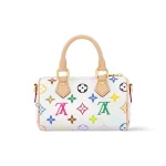 LV x TM Nano Speedy M13391