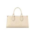 OnTheGo East West M23698 - Image 3