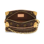 Mini Soft Trunk M68906 - Image 2