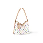 LV x TM CarryAll PM M13661 - Image 2
