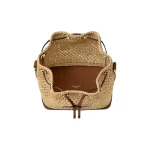 Noé BB M24722 - Image 2