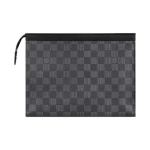 Pochette Voyage MM N41696