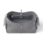 CarryAll Cargo Vibe PM M12579 - Image 3