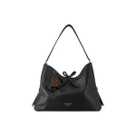 CarryAll Vibe MM M25143 - Image 2