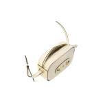 Gucci Horsebit 1955 small camera bag 7601961AAQD9022 - Image 4