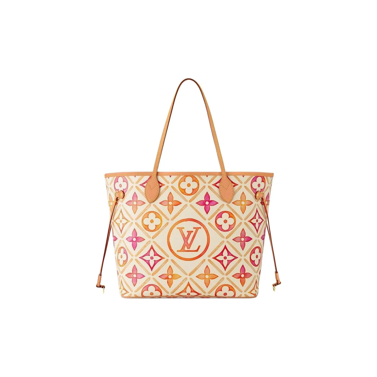 8e522928f54b42f1b2decbaf968923fe.webp Neverfull MM M25317 - Image 1