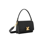 Soft Twist M24639 - Image 2