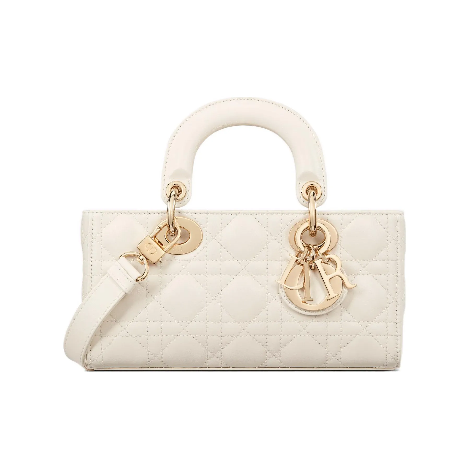 8e729d6c64b5491b8bbf1265a84d6038.webp Lady D-Joy Small – White - Image 1