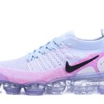 Air Vapormax 2.0 2018