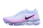 Air Vapormax 2.0 2018