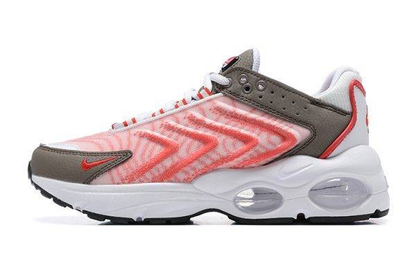 9-1.jpeg Air Max Tailwind 1 - Image 1
