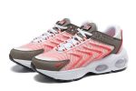Air Max Tailwind 1 - Image 2