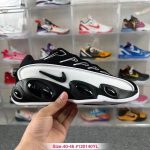 NOCTA Glide - Image 2