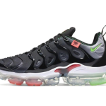 Air VaporMax Plus TN