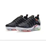 Air VaporMax Plus TN - Image 2