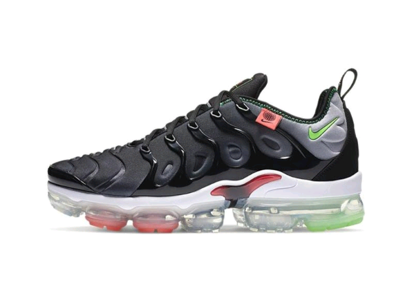 9.png Air VaporMax Plus TN - Image 1