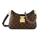 LV Twinny M46659