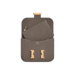 Hermès Constance Slim – Mini - Image 2