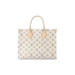 OnTheGo MM Handbag M24708 - Image 3