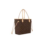 Neverfull PM M46979 - Image 2
