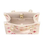 OnTheGo BB M47115 - Image 2