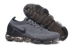 Air Vapormax 2.0 2018 - Image 2