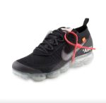 Air Vapormax 2.0 2018 - Image 2