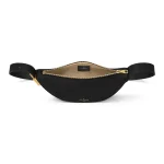Low Key Bumbag M11429 - Image 3