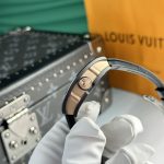 Richard Mille Best Replica Watch RM07 Black Ceramic 36mm - Image 6