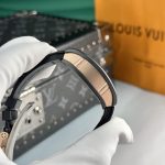 Richard Mille Best Replica Watch RM07 Black Ceramic 36mm - Image 7